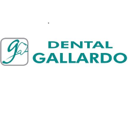 Logo fra Dental Gallardo