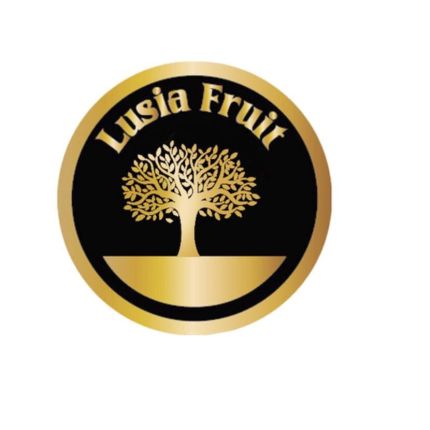 Logo da Lusia Fruit S.L.