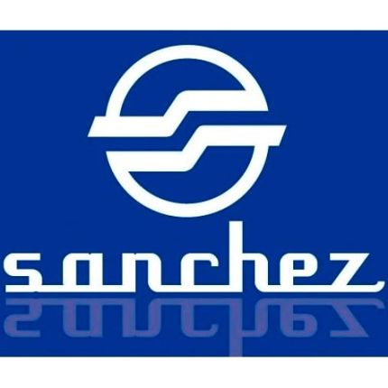 Logotyp från Centro Multimarca Sánchez Sánchez