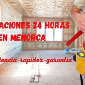 reparaciones_24_horas_menorca.jpg