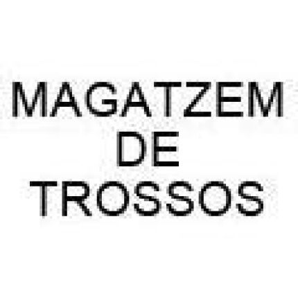Logo van Magatzem De Trossos