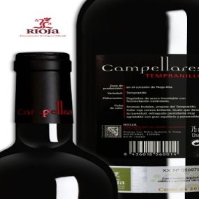 bodega-san-pedro-apostol-tempranillo-04.jpg