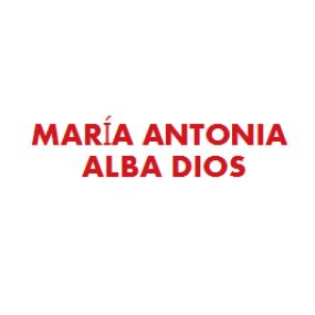 MARÍAANTONIALOGO.PNG