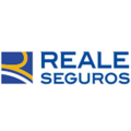 Logotipo de Reale Assegurances