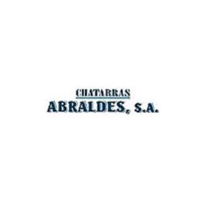 Logo von Chatarras Abraldes