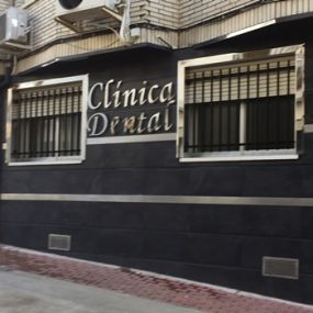 CLINICA_DENTAL__YOLANDA1.jpg