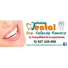 CLINICA__DENTAL_YOLANDA5.jpg