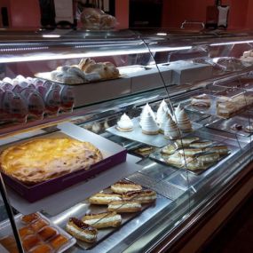 panaderia-doblas-interior-02.jpg