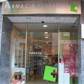 farmacia-asuncion-melia-santarrufina-fachada-01.jpg