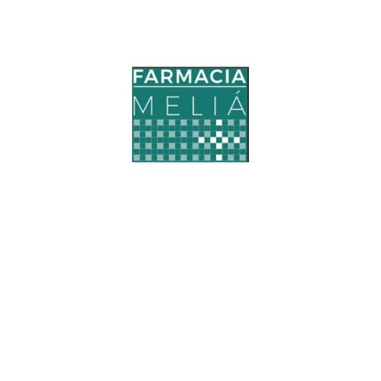 Logótipo de Farmacia Asunción Meliá Santarrufina