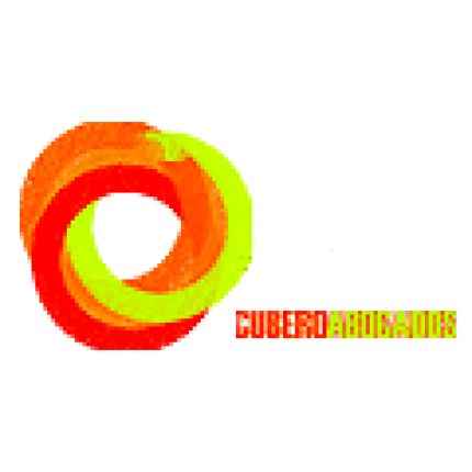 Logo von Cubero Abogados