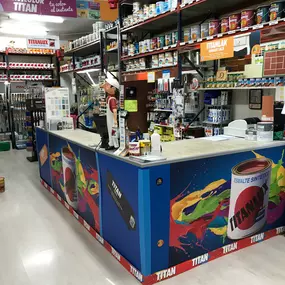 13363916-1-zlKaQAIwBh1518708321901.jpeg