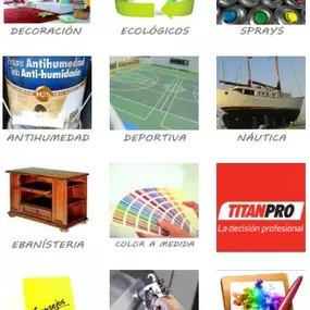 jqmaterialesparaladecoracion4.jpg