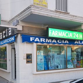 Farmacia_24horas_Badajoz.jpg