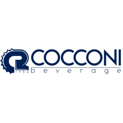 Logotyp från Renato Cocconi Bevande