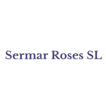 Logo von Sermar Roses S.L.