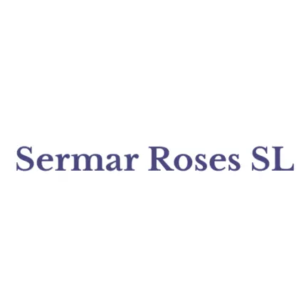 Logo de Sermar Roses S.L.