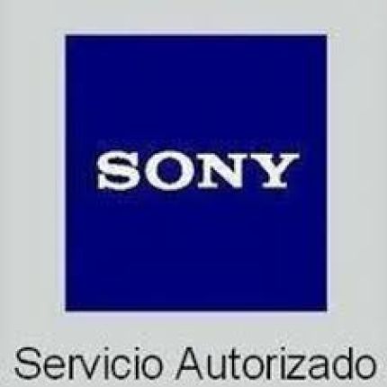 Logo van Servicio Técnico MESTALLA  - SONY