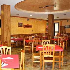 bar-restaurante-kaynote-salon-02.jpg