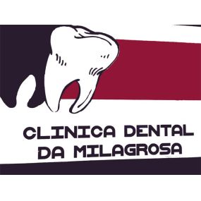 logo-clinica-04.jpg