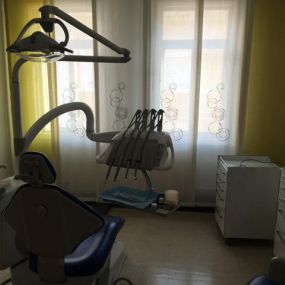 clinica-dental-02.jpg