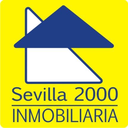 Λογότυπο από Inmobiliaria SEVILLA 2000 Real Estate