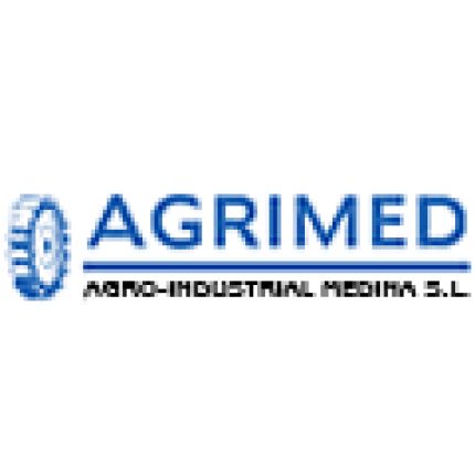 Logo von Agrimed