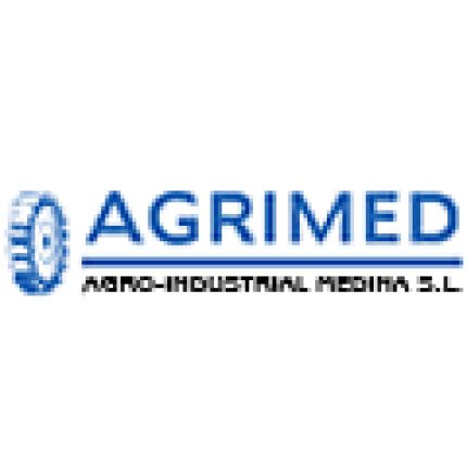 Logo fra Agrimed