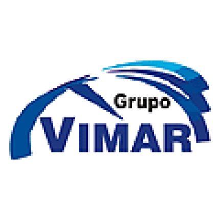 Logotipo de VIMAR SERVICIOS GLOBALES S.L