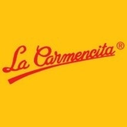 Logotipo de La Carmencita - Churrería y Fábrica de Patatas Fritas