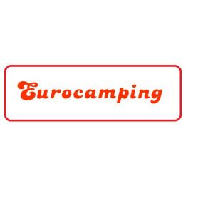 EUROCAMPING-LOGO.JPG