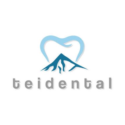 Logo od Teidental