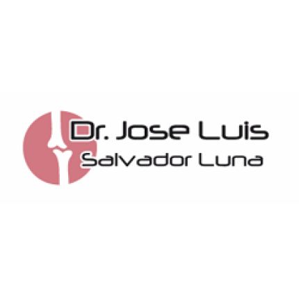 Logotyp från Traumatólogo José Luis Salvador Luna