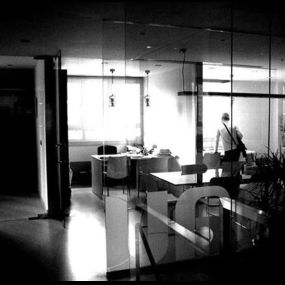 oficinas-01.jpg