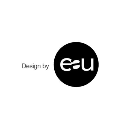 Logo from Eau Arquitectura