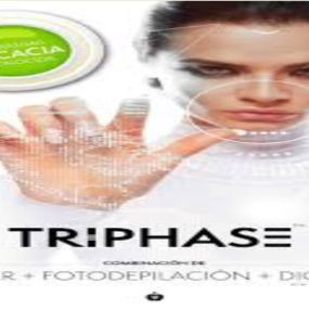 triphase_foto.PNG