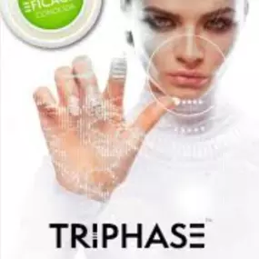 triphase_foto.PNG