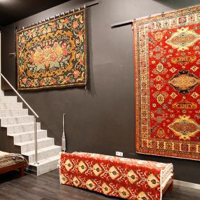 alfombras-shiraz-tienda.jpg