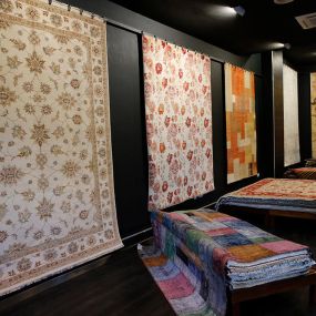 alfombras-shiraz.jpg
