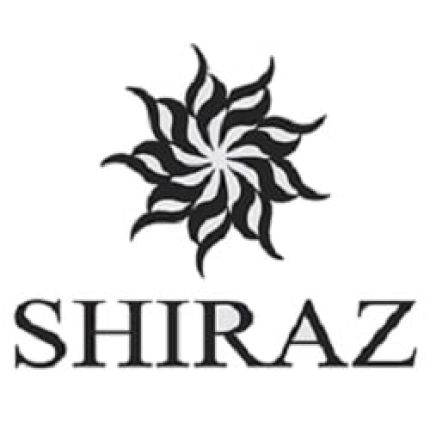 Logo de Alfombras Shiraz (artesania)