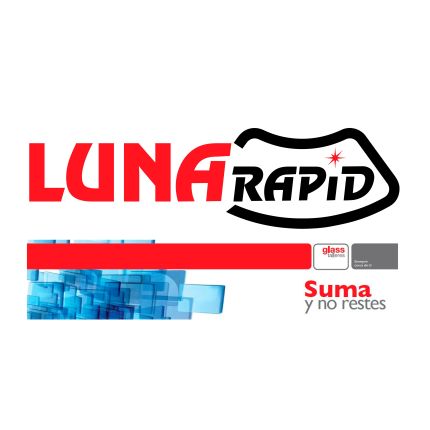 Λογότυπο από Lunarapid
