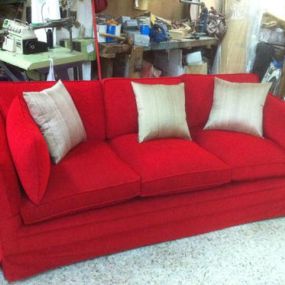 tapizados-cordoba-sl-sofa-03.jpg