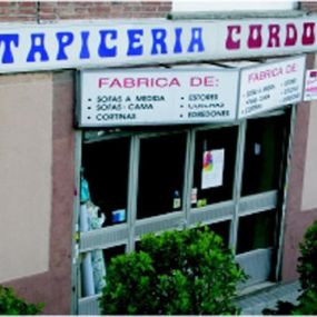 tapizados-cordoba-sl-fachada-01.jpg