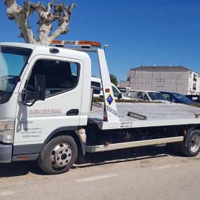 Gruas_Talleres_Gonzalez_Llerena.jpg