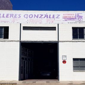 Talleres_Gonzalez_Llerena.jpg