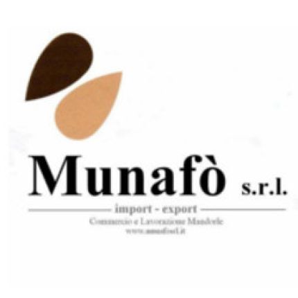 Logo od Munafò s.r.l