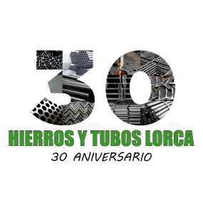 30-ANIVERSARIO.jpg