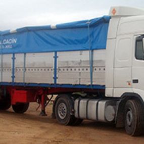 transportes-guadalcacin-camion-02.jpg