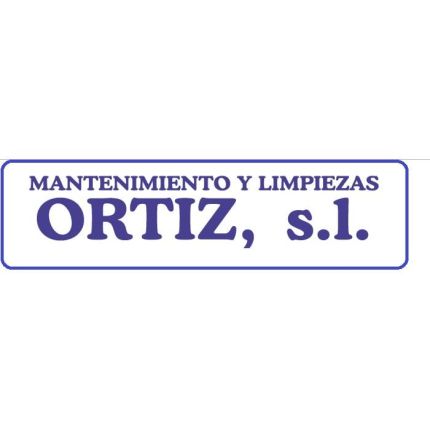 Logótipo de Desatascos Ortiz