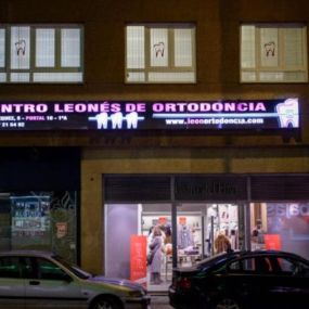 CLINICAS_DENTALES_EN_LEON.jpg